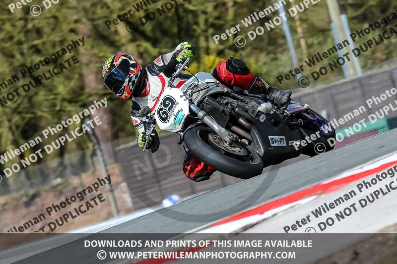 Oulton Park 20th March 2020;PJ Motorsport Photography 2020;anglesey;brands hatch;cadwell park;croft;donington park;enduro digital images;event digital images;eventdigitalimages;mallory;no limits;oulton park;peter wileman photography;racing digital images;silverstone;snetterton;trackday digital images;trackday photos;vmcc banbury run;welsh 2 day enduro